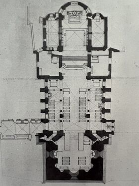 Grundriss St. Georg Köln.jpg