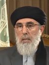 Gulbuddin Hekmatyar, BBC Persian - Sep 28, 2019.jpg
