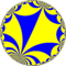 H2 tiling 34i-4.png