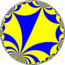 H2 tiling 34i-4.png