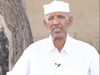 Hassan Isse Jama.jpg