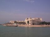 Hawar Islands.jpg