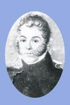 Henri-Lallemand.jpg