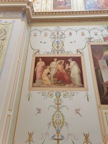History of Ancient painting in Hermitage - 56 (LVI).jpg
