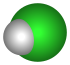 Hydrogen-chloride-3D-vdW.svg