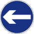 IE road sign RUS-006.svg