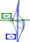 ILjunction-geha.png
