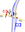 ILjunction-hashalom.png