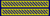 IT-Airforce-WO2.gif