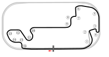 Indianapolis Moto GP.svg