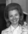 Isabelita ícono.jpg