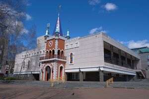 Izhevsk Puppet Theatre-1.jpg