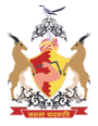Герб