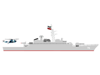 Jamaran class destroyer.png