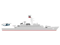 Jamaran class destroyer.png