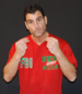 JamesMaritato2010.png