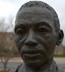 James Meredith sculpture OleMiss.jpg