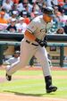 Jose Abreu White Sox May 2014.jpg