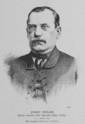 Josef Hules 1887 Vilimek.png