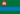 Jundiai.gif