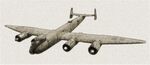 Junkers Ju 488 sketch.jpg