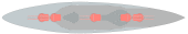 König class battleship main weapon.svg