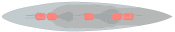 König class battleship main weapon.svg