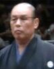 Kaiketsu Masateru 2011 (cropped).JPG