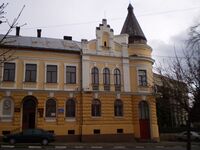 Kalush-2.jpg
