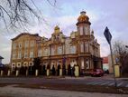 Kamienica w Łobzie (obok dworca PKP).jpg