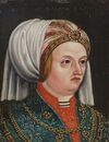 Katharina of Savoy.jpg