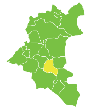 Khirbet al-Ghazaleh nahiyah.svg