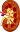 KidneyStructures.svg