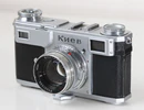 Kiev-II rangefinder.JPG