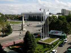 Krasnodar 004.JPG