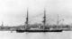 Kreyser1892.jpg