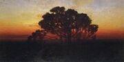 Kuindzhi Evening 1885 1890.jpg