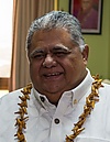 Laʻauli Leuatea Schmidt in 2023.jpg