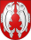 Лайссиген