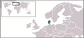 LocationDenmark.png