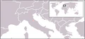 LocationSanMarino.png