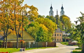 Ludza 2012. gads.jpg
