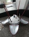 Luna-9 model.jpg