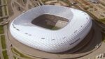 München - Allianz-Arena (Luftbild).jpg
