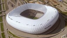 München - Allianz-Arena (Luftbild).jpg