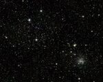 M35atlas.jpg