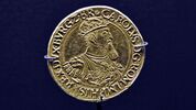 MAS Karel V Carolusgulden (1552) - 30-05-2012 13-50-36.JPG