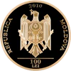 MD-2010-100lei-a.png