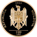 MD-2010-100lei-a.png