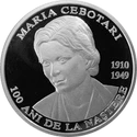 MD-2010-50lei-Cebotari.png
